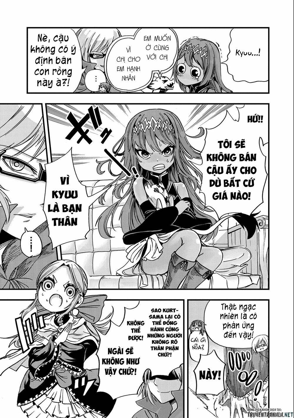 Sekai Saikyou No Doryokuka: Sainou Ga (Doryoku) Datta No De Kouritsu Yoku Kikakugai No Doryoku O Shi: Chapter 5