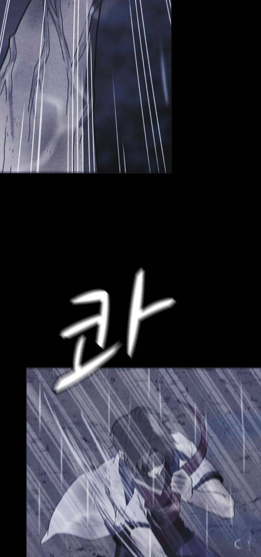 Cậu Bé Shotgun: Chapter 50