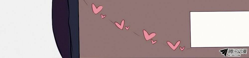 Song Sinh Đổi Chỗ Ở: Chapter 12