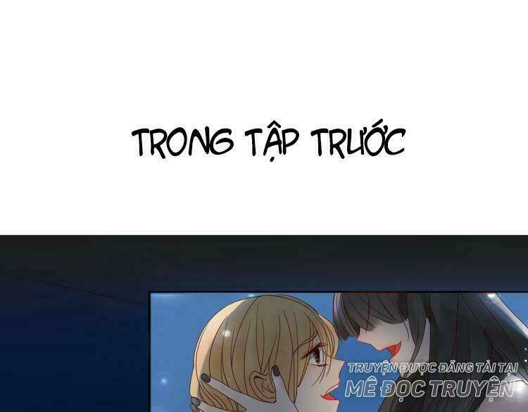 Ta Chỉ Muốn Giết Ngươi: Chapter 5