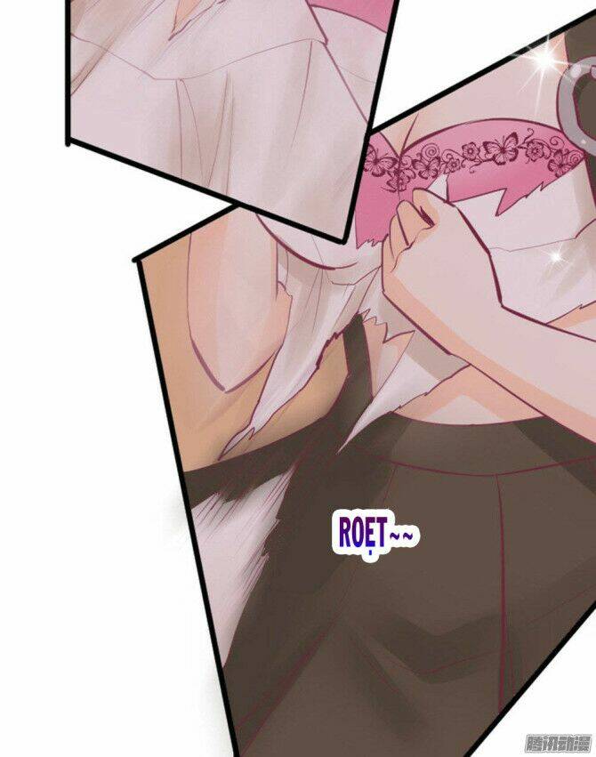 The Queen Note: Chapter 2