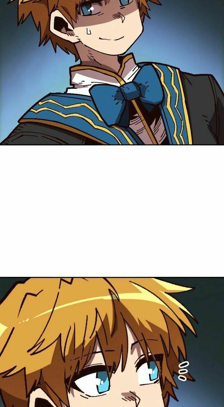 Nô Lệ Nghịch Thiên: Chapter 45