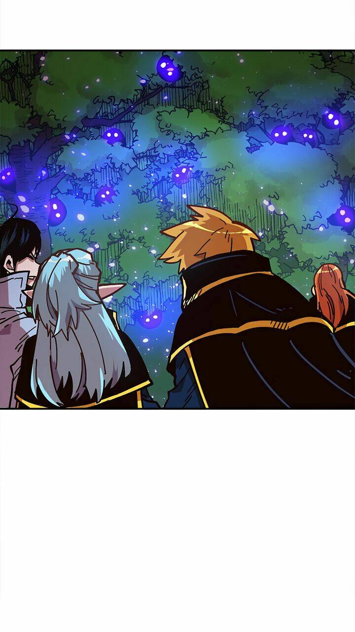Đại Lục Vô Song: Chapter 14