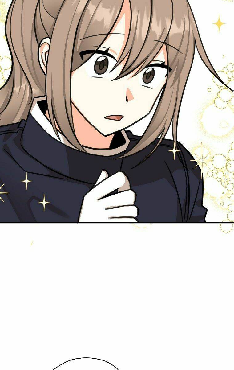 Ba Người Anh Trai Của Tôi Là Bạo Quân: Chapter 38.1