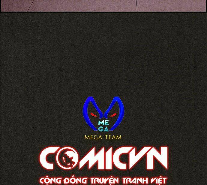 Quái Vật Tại Chung Cư Xanh: Chapter 47