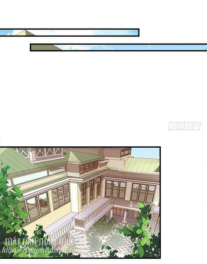 Thiên lại âm linh: Chapter 55