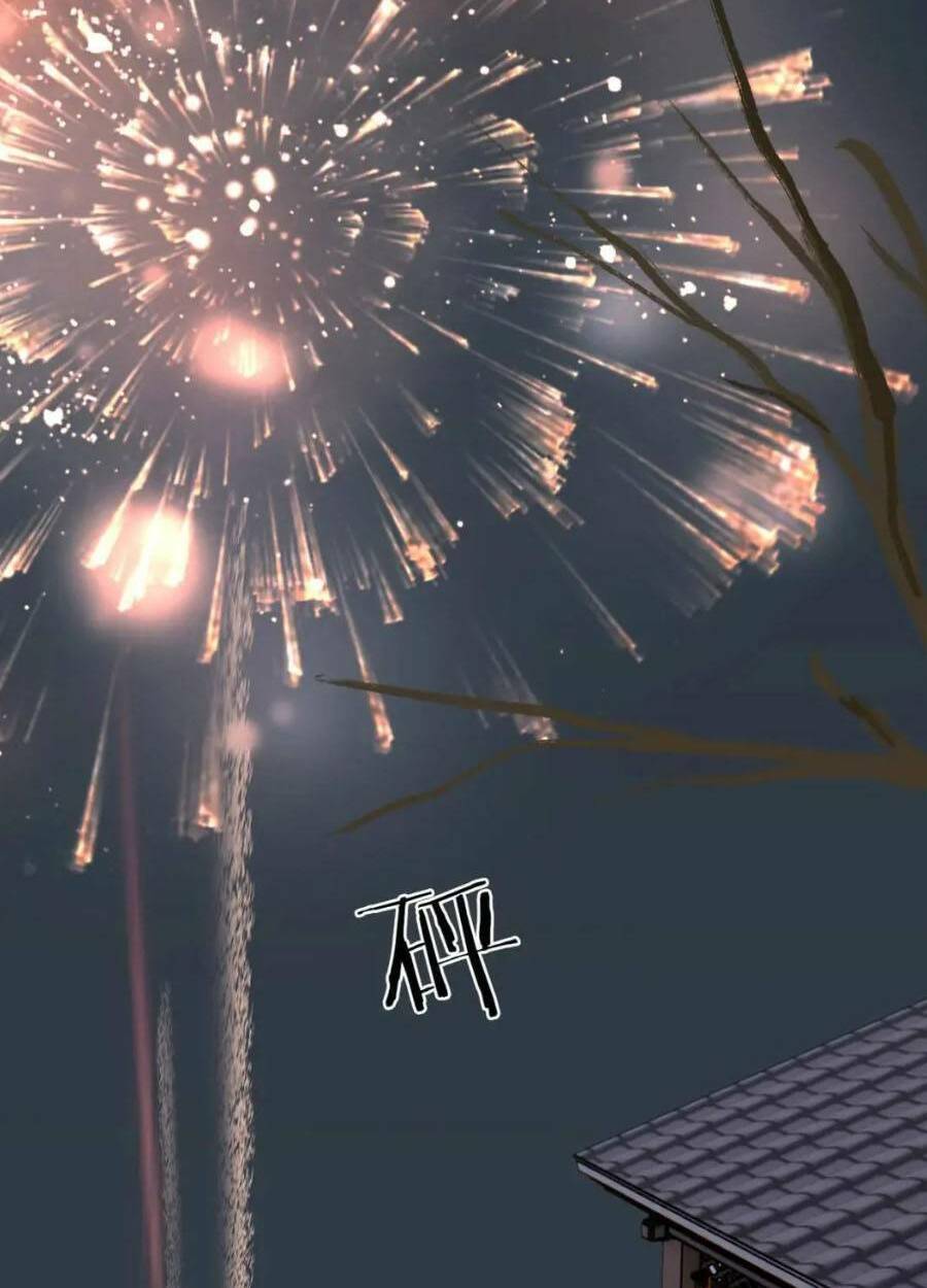 Điều Hương Vương Phi: Chapter 40