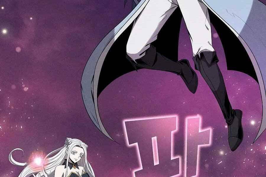 Tên Lỗ Mãng Cấp 10 Của Gia Đình Hiệp Sĩ: Chapter 7