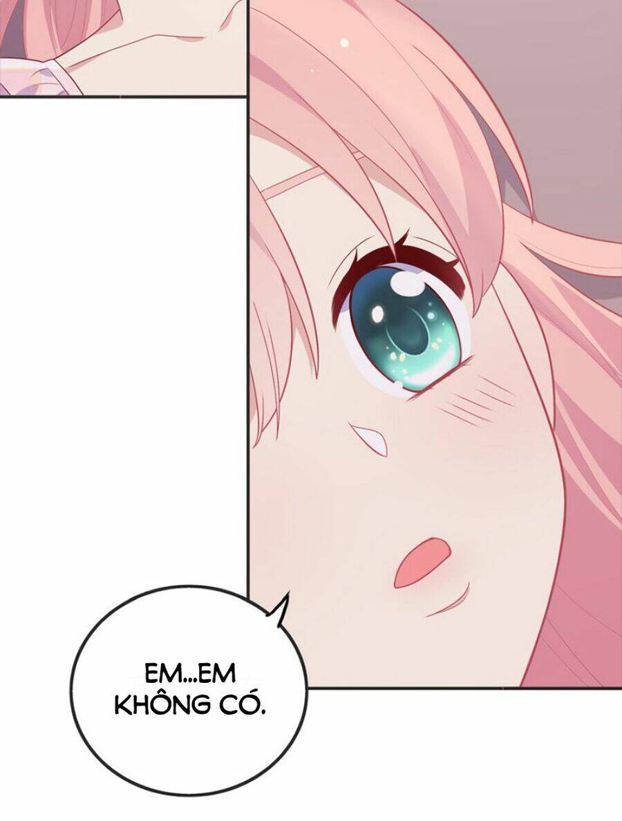 Vương Tử Thành Phố Và Công Chúa Amazon: Chapter 42