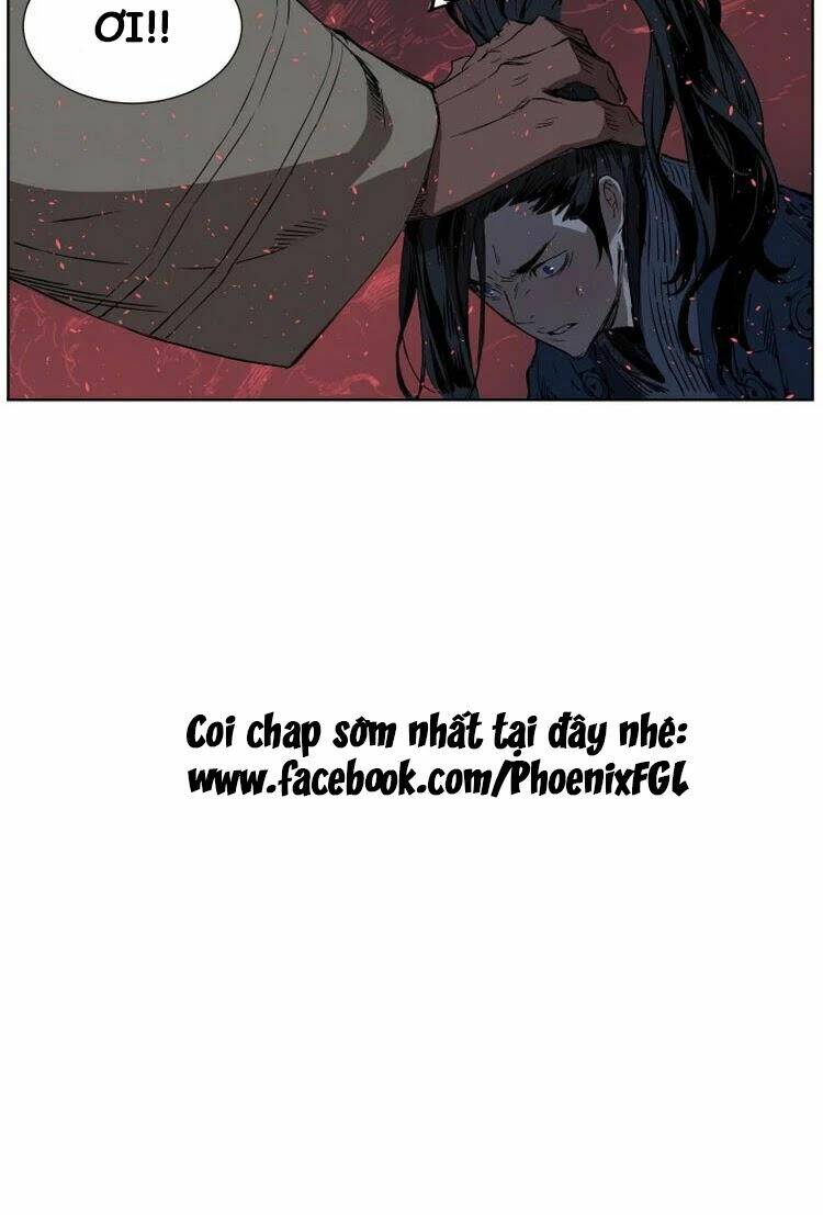 Vô Kiếm Tiểu Tử: Chapter 82
