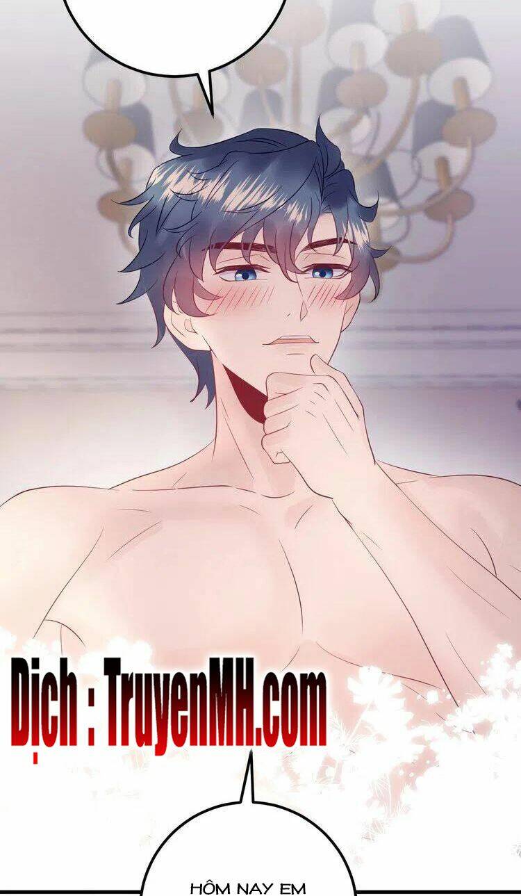 Trong Sinh Chi Ức Vạn Ảnh Hậu Yếu Thượng Vị: Chapter 336