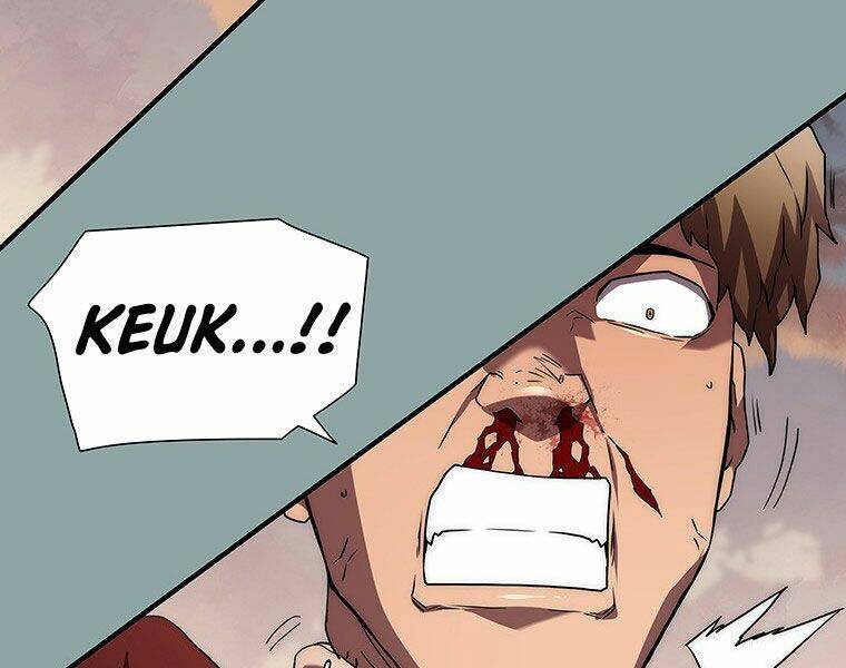 Các Chòm Sao Chỉ Chú Ý Mình Tôi: Chapter 16