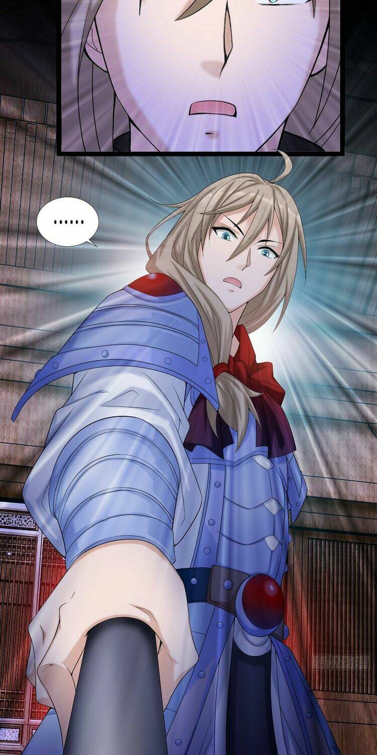 Tà Du Ký: Chapter 112