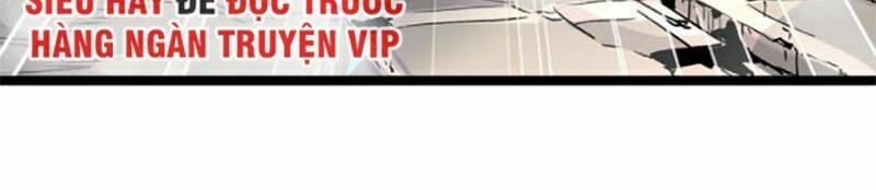 Hắc Uyên Lê Minh Thời: Chapter 7