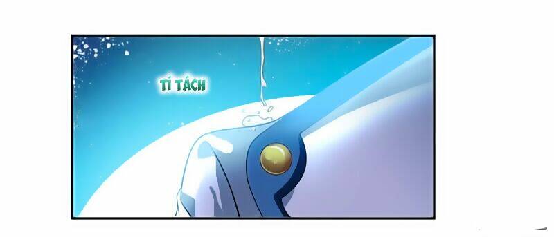 Cửu Dương Thần Vương: Chapter 12