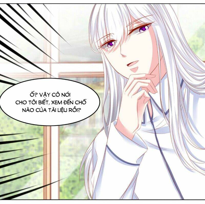 Hoàng Đế “Phế Vật” Tiến Hóa Sử: Chapter 95