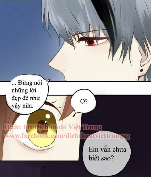 Thần Tượng Điểm Zero: Chapter 52