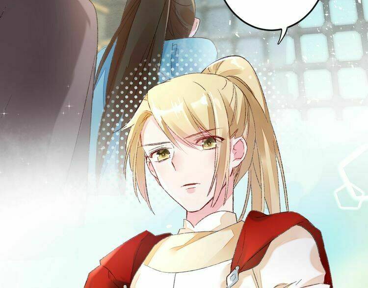 Hoa Nhan Sách: Chapter 66.1