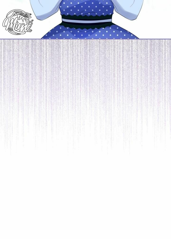 Công Chúa Phản Diện Muốn Ở Trong Ngôi Nhà Bánh Quy: Chapter 45