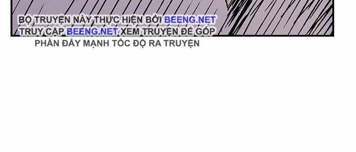 Kang Gito: Chapter 16