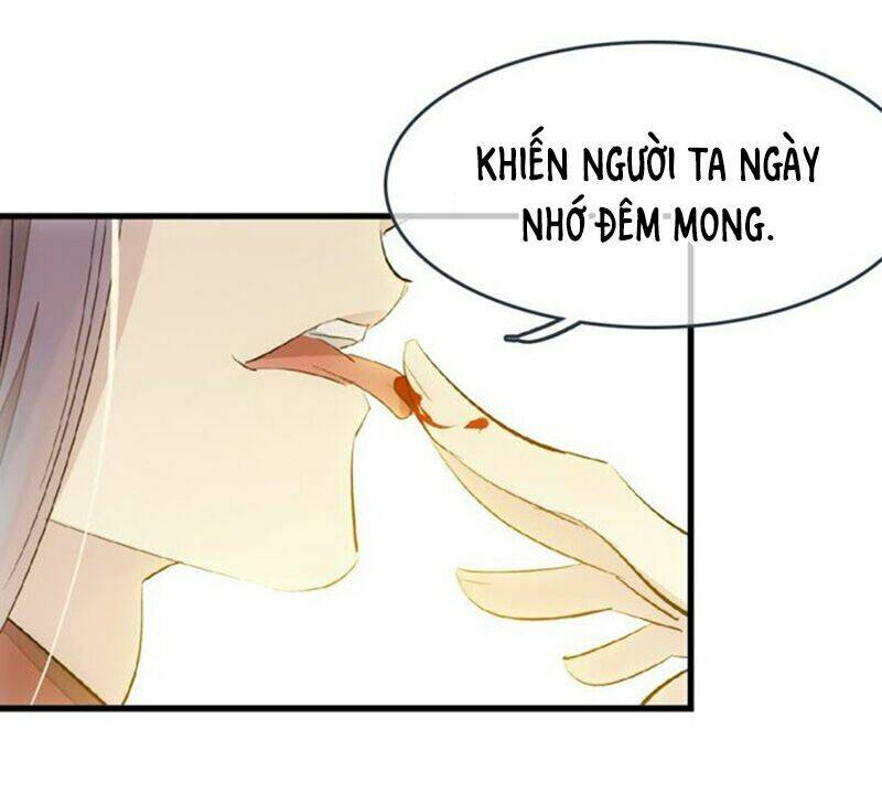 Sư Phụ Lại Trêu Chọc Ta: Chapter 41