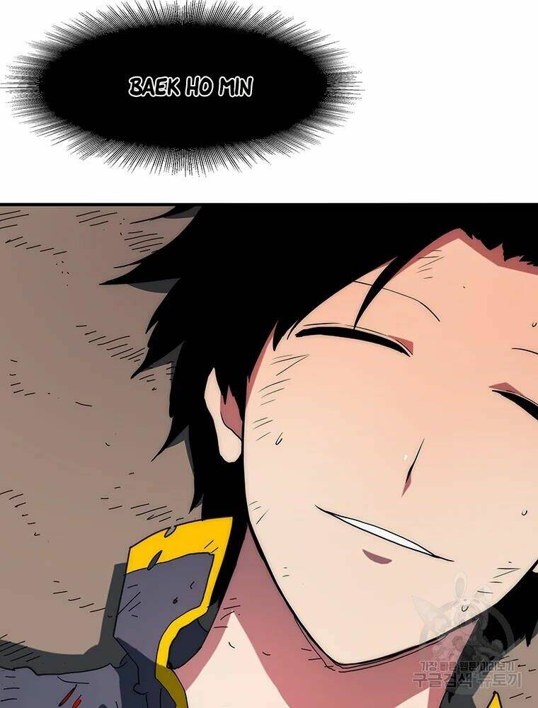 Các Chòm Sao Chỉ Chú Ý Mình Tôi: Chapter 28