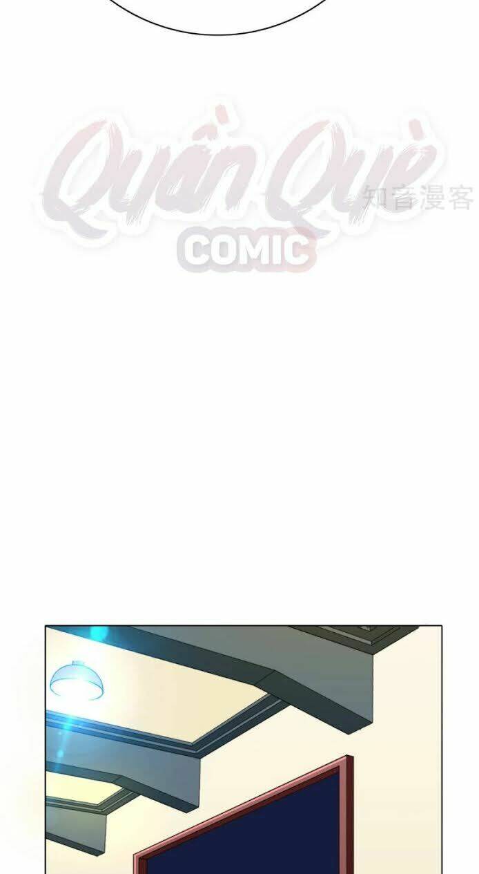 Hệ Thống Tiên Tôn Tại Đô Thị: Chapter 85