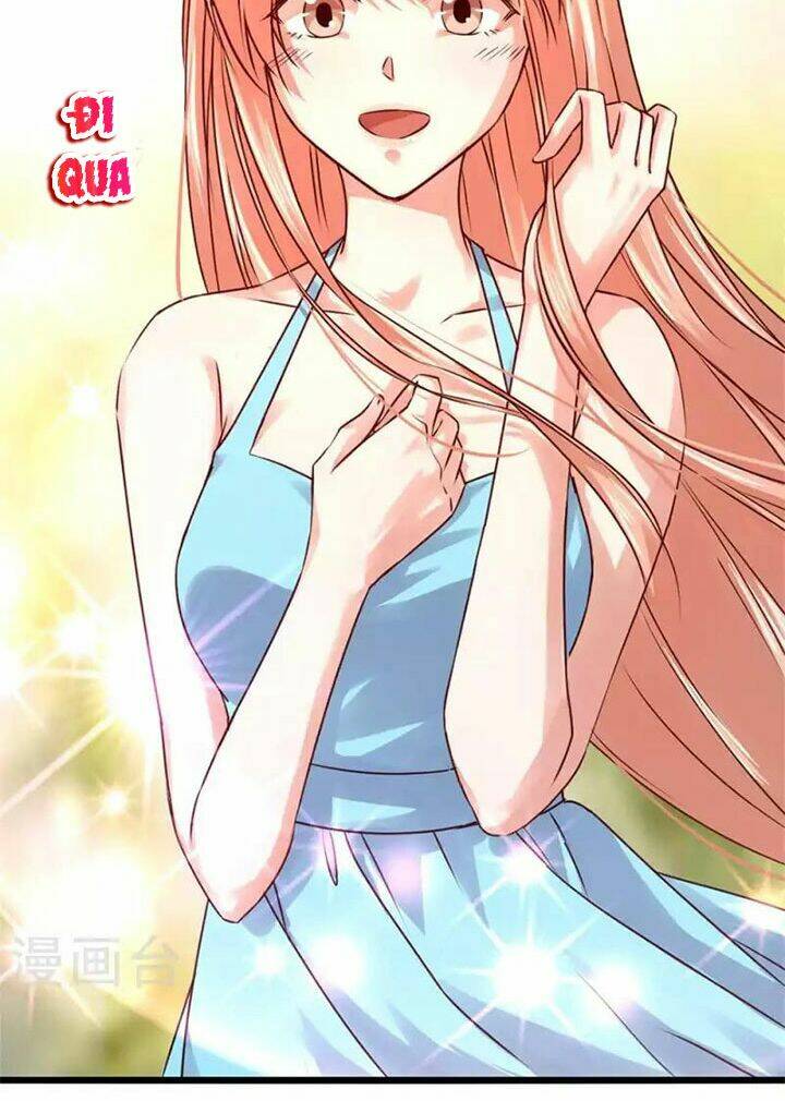 Vợ Yêu Của Ác Ma: Chapter 98