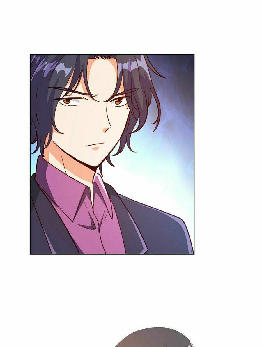 Hôn Nhân Dục Vọng: Thiếu Gia Nhẹ Một Chút!: Chapter 92