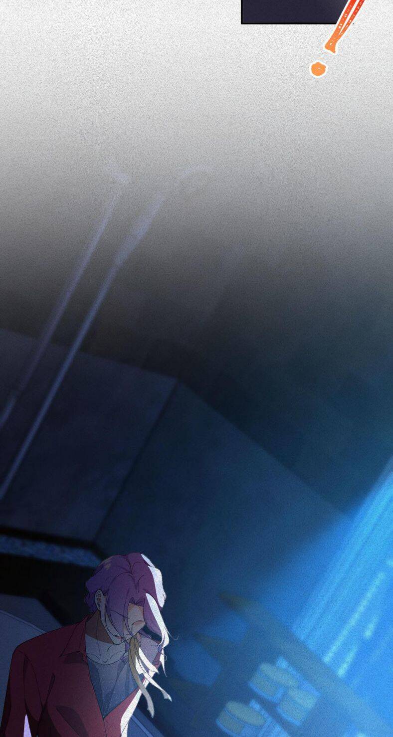 Ký Sinh Trùng: Chapter 11