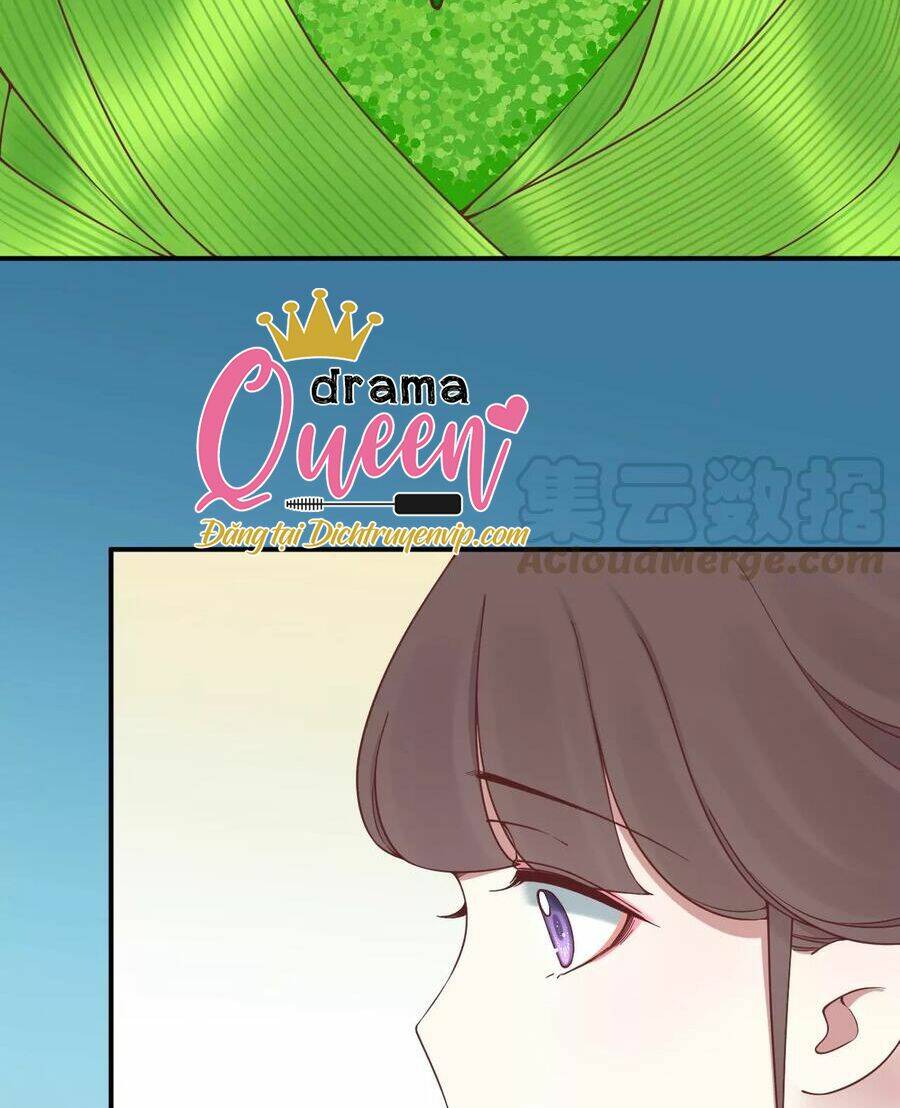 Hoàng Hậu Bận Lắm: Chapter 164.5