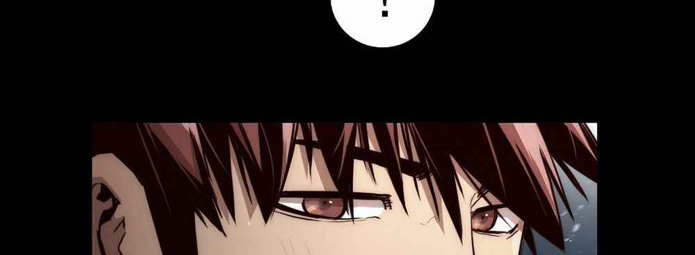 Dị Giới Tam Tuyệt: Chapter 91