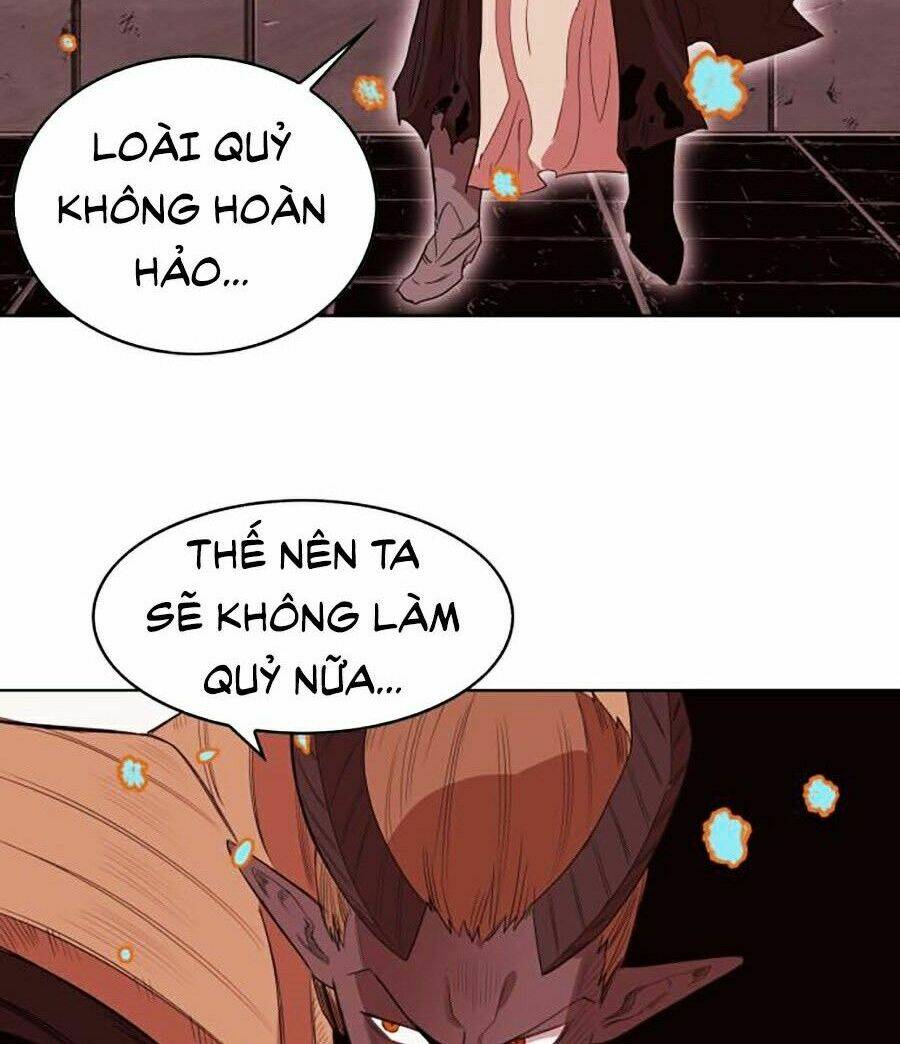 Hard Core Leveling Warrior Ss2: Chapter 65