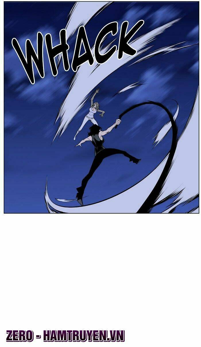 Ma Cà Rồng Quý Tộc: Chapter 433