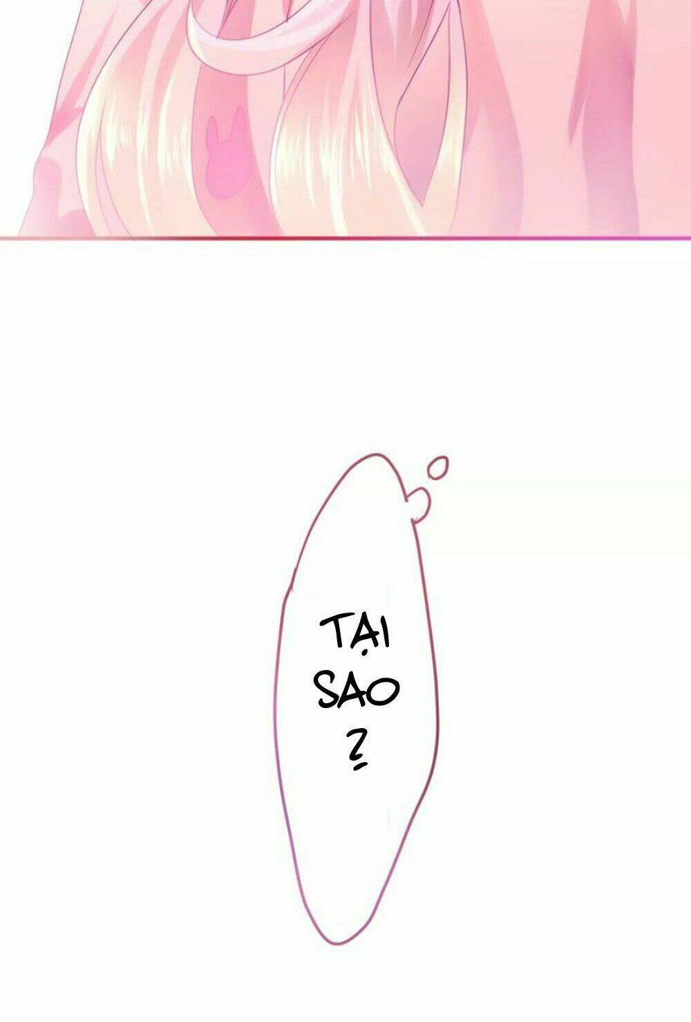 Tháng Sáu Kì Diệu: Chapter 15