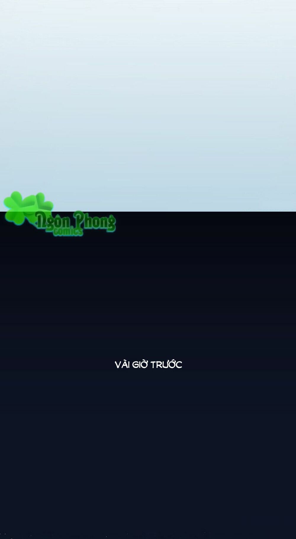 Thiên Kim Đường Môn: Chapter 1