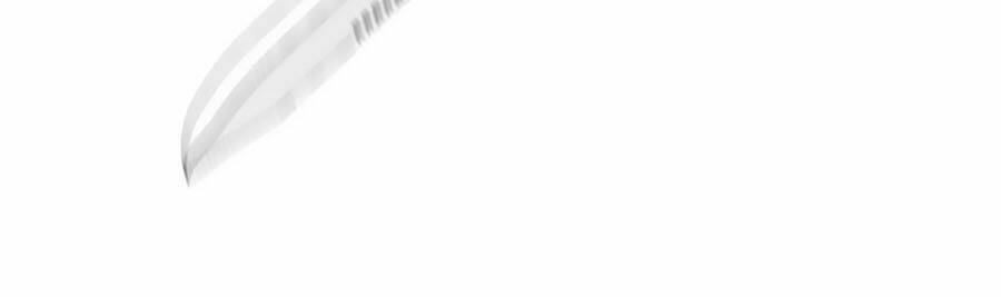 Hào Môn Thịnh Sủng: Chapter 12