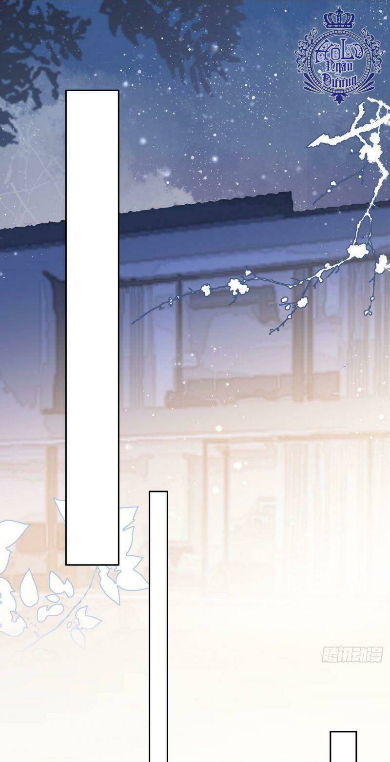 Đưa Em Đi Chơi: Chapter 48