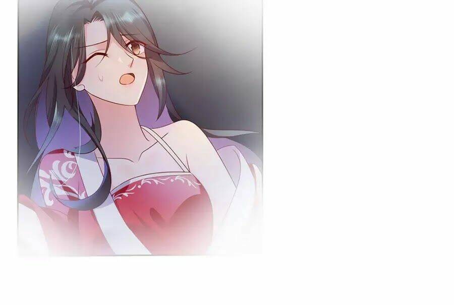 Điềm Mỹ Chi Huyết: Chapter 31