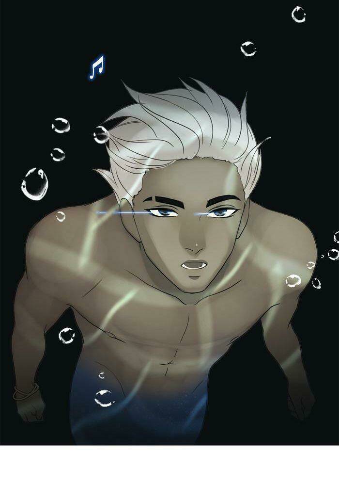 Khúc hát người cá Siren: Chapter 68