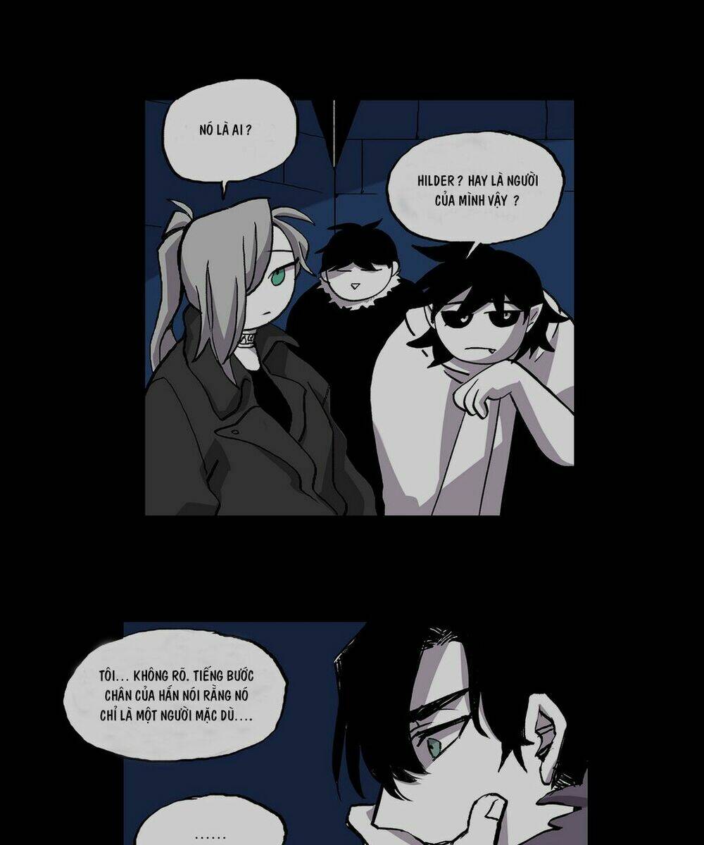 Rpg: Chapter 36