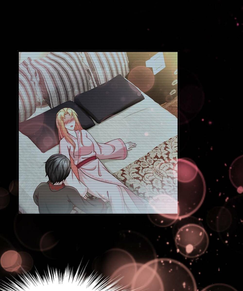 Tỷ Tỷ Nào Có Ý Xấu: Chapter 11