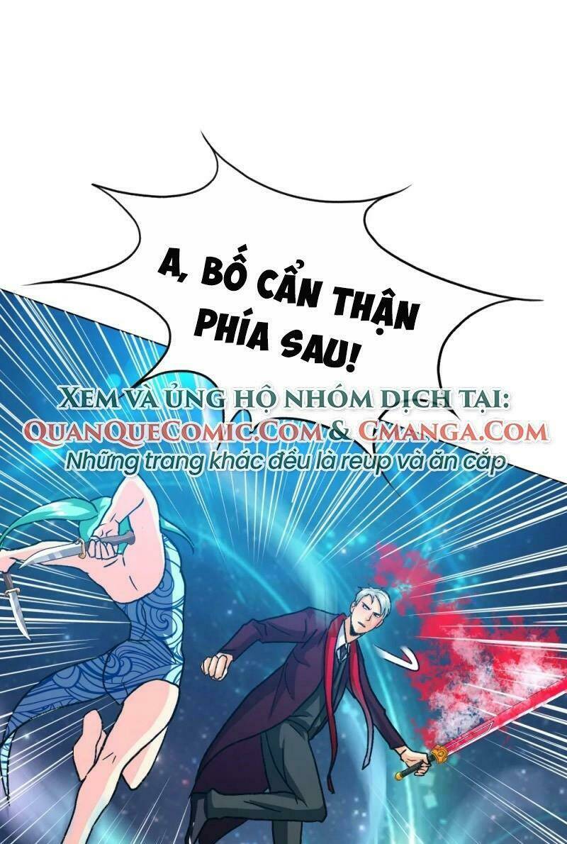 Hệ Thống Tiên Tôn Tại Đô Thị: Chapter 125