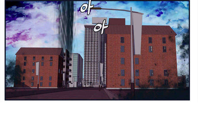 Flow: Chapter 63