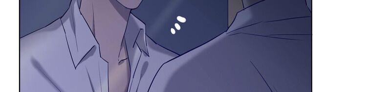 Phải Lòng Em Trai Của Bạn Gái Mình: Chapter 63