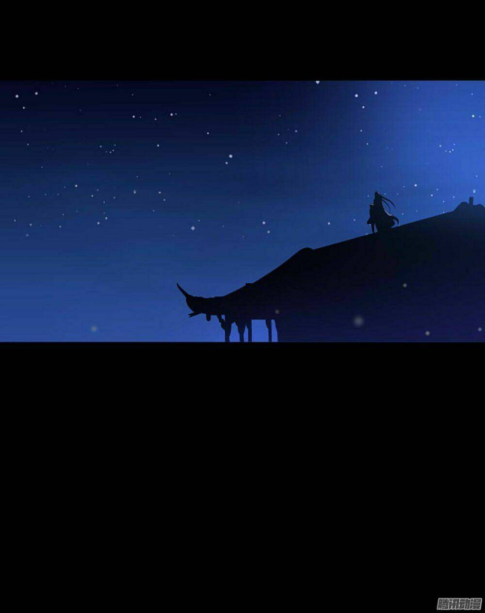 Hỏa Hồ: Chapter 4