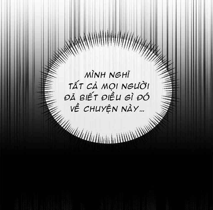 Nữ Công Tước Phương Bắc Là Một Nhân Vật Phản Diện: Chapter 19