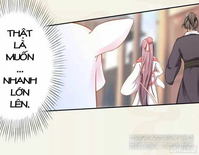 Tuyệt Thế Luyện Đan Sư: Chapter 18