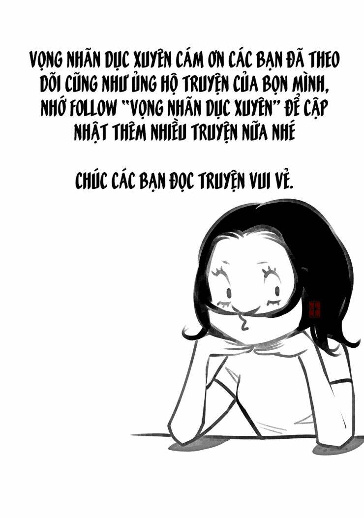 Tạp Tư Lục: Chapter 18