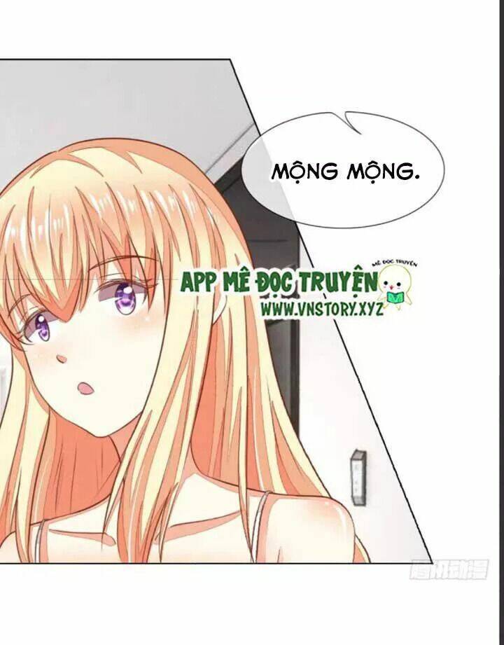 Nam Thần Ma Cà Rồng: Sủng Nhược Tiểu Lãn Thê: Chapter 131